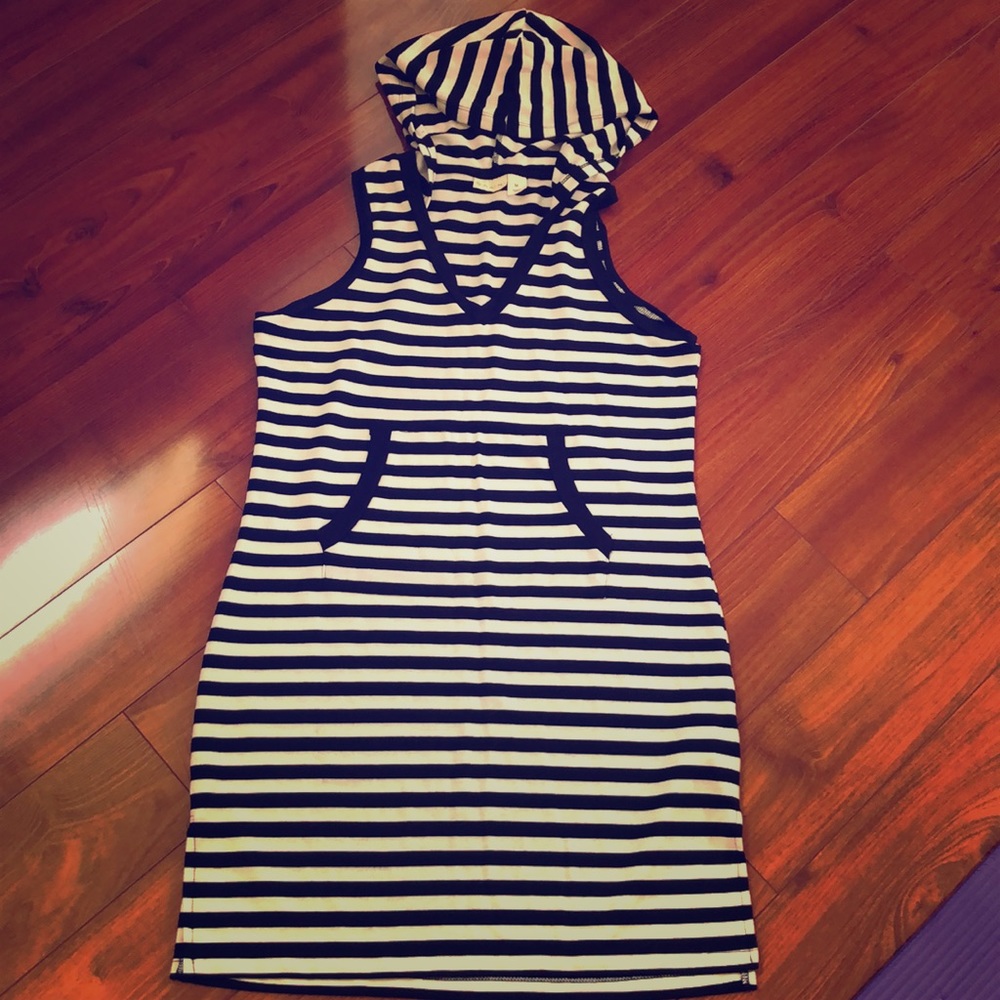 Akini coverup